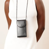 hover