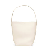 Small N/S Park ivory tote bag