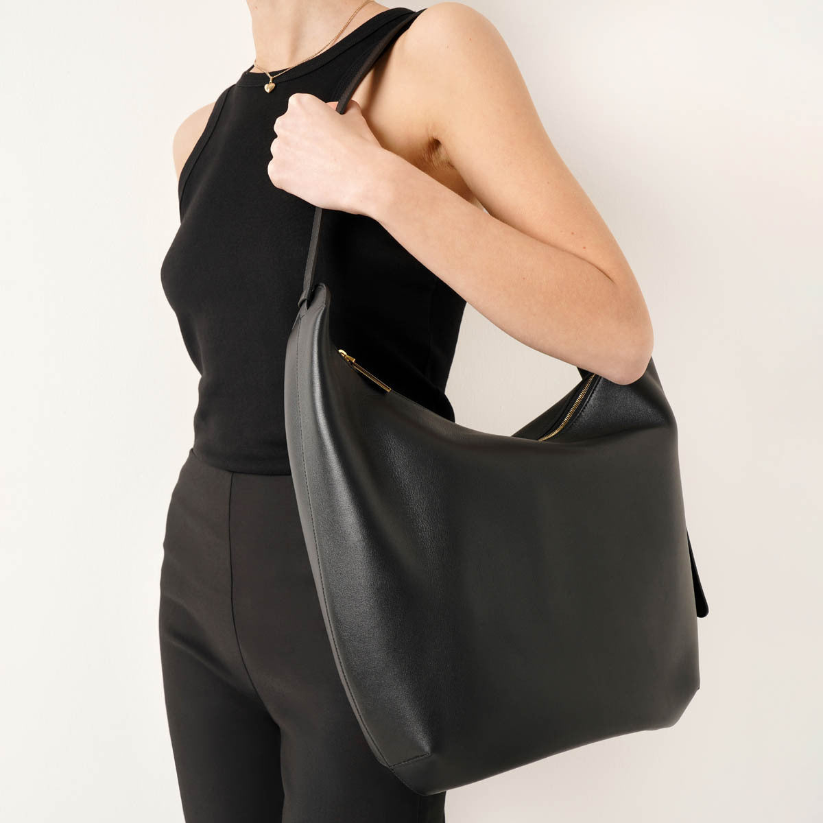 hover