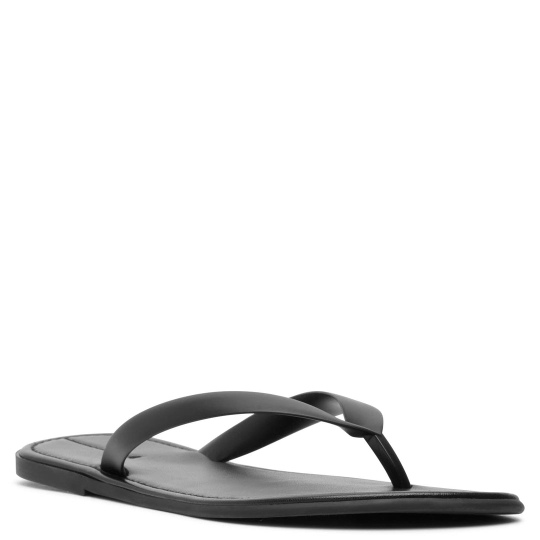 TR23112S-The-Row-Beach-black-