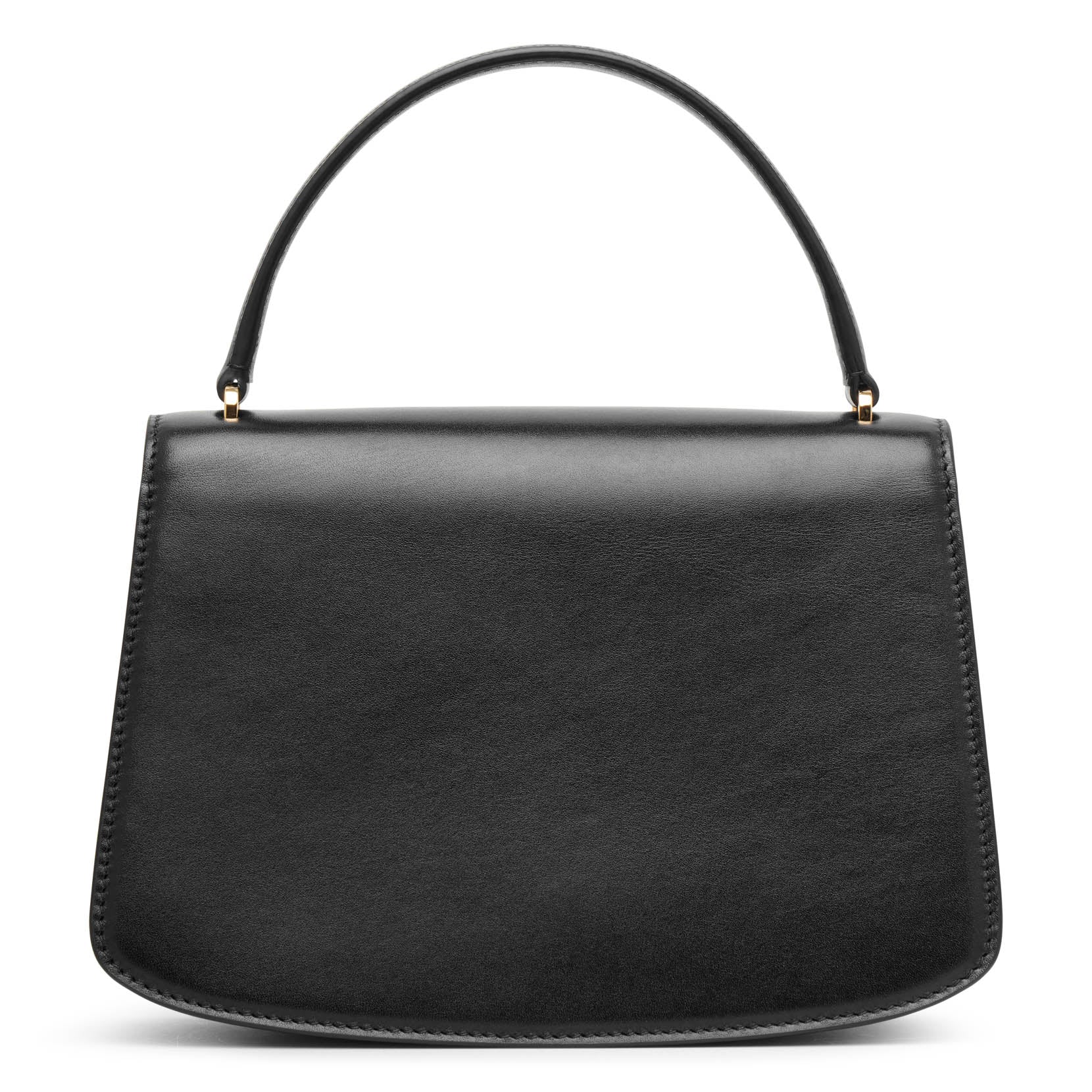 TR23152B-The-Row-Sofia-8.75-