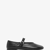 Boheme MJ black flats