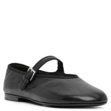 Boheme MJ black flats