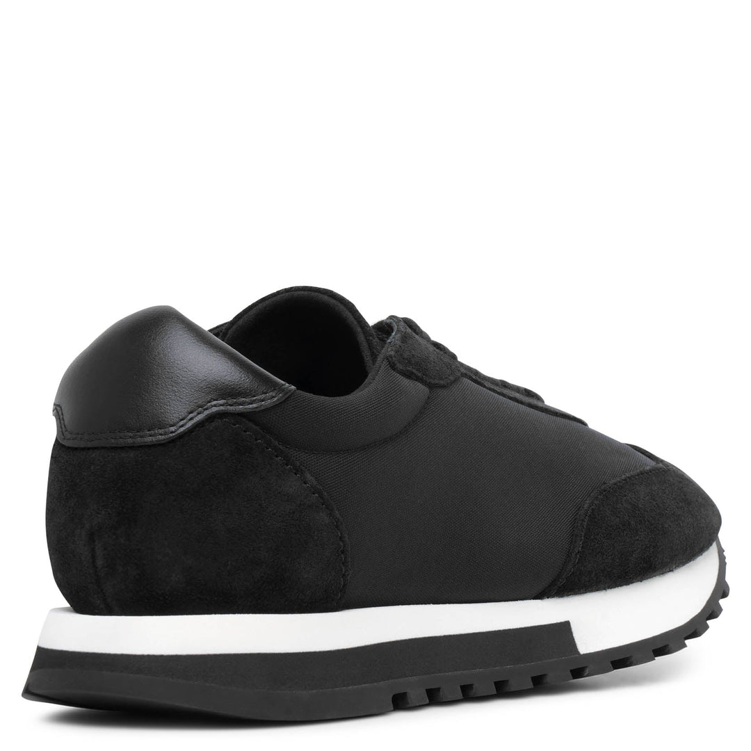 TR23512S-The-Row-Owen-runner-