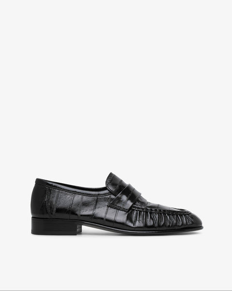 TR23513S-The-Row-Soft-black-