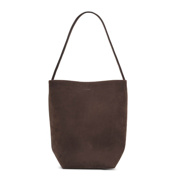 TR23547B-The-Row-Medium-N_S-