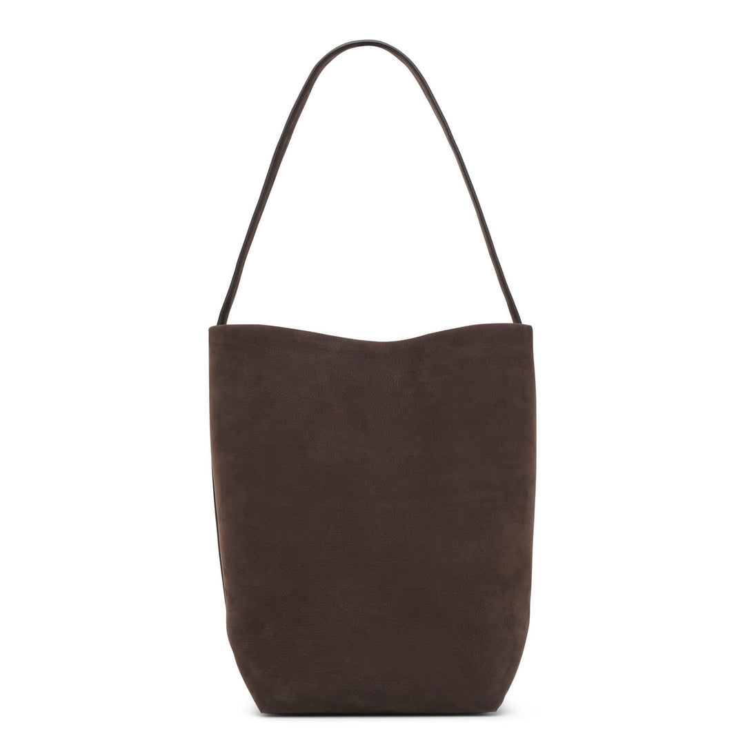 TR23547B-The-Row-Medium-N_S-