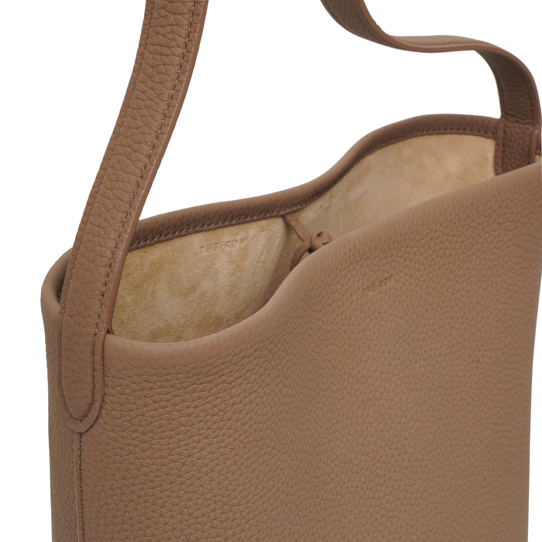 ★MCLANEE★ Grain Tote & Crossbody Bag grain 41kXPEqo7uL.jpg