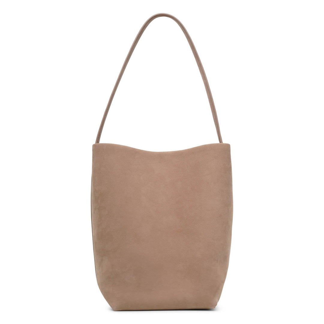 TR23549B-The-Row-Medium-N_S-