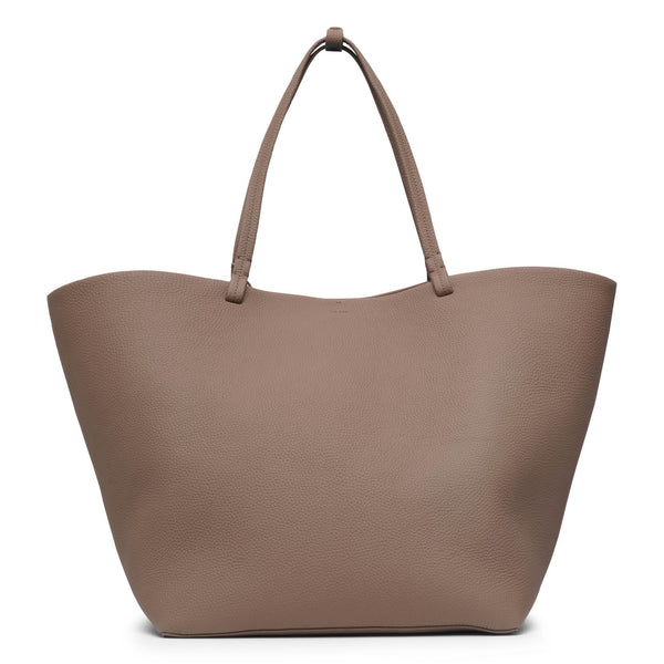 TR23551B-The-Row-XL-Park-tote-