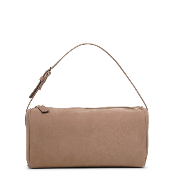 TR23552B-The-Row-90_s-tundra-