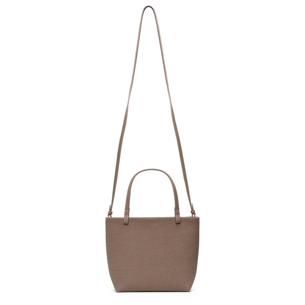 TR23558B-The-Row-Park-tote-