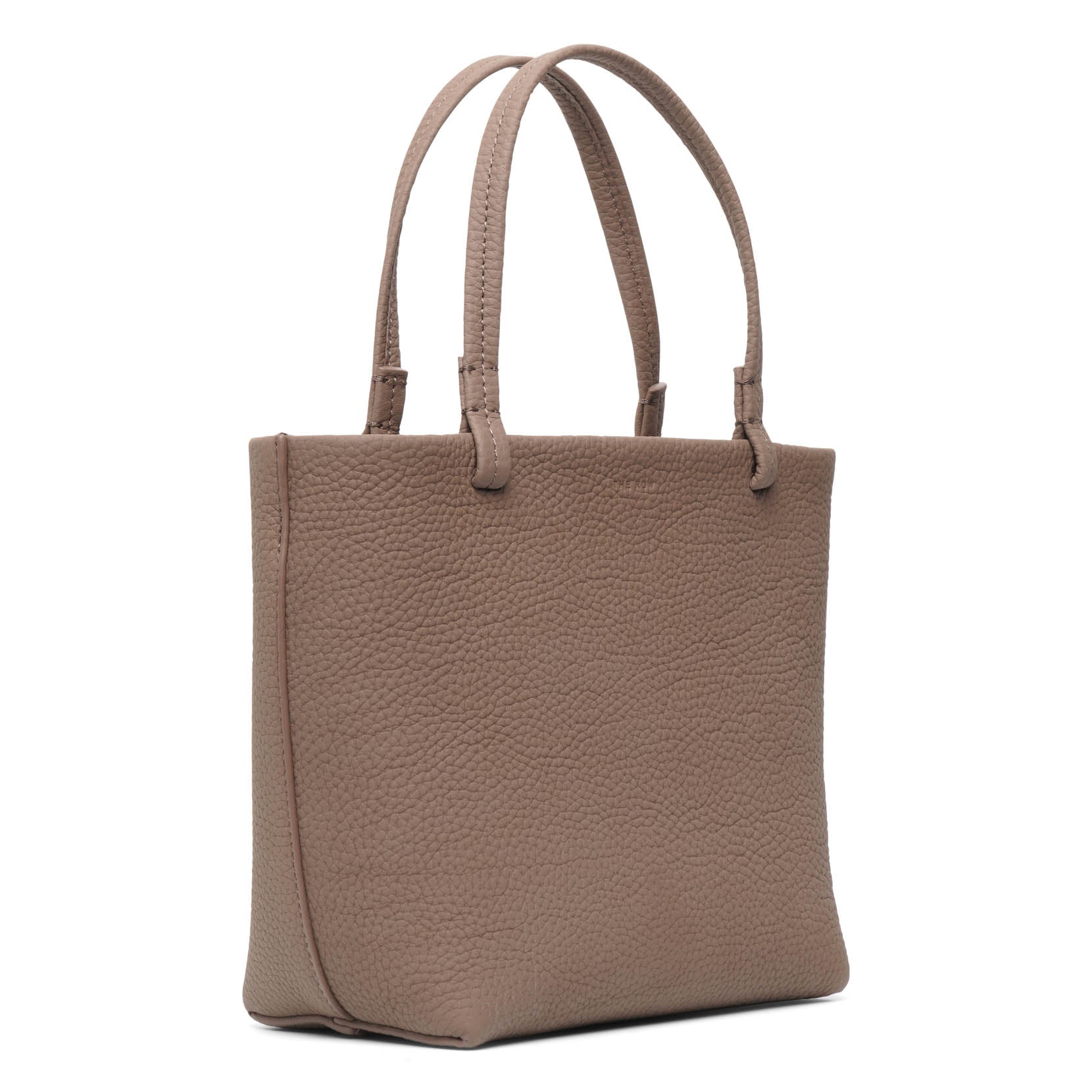 Ranze Bag in Taupe
