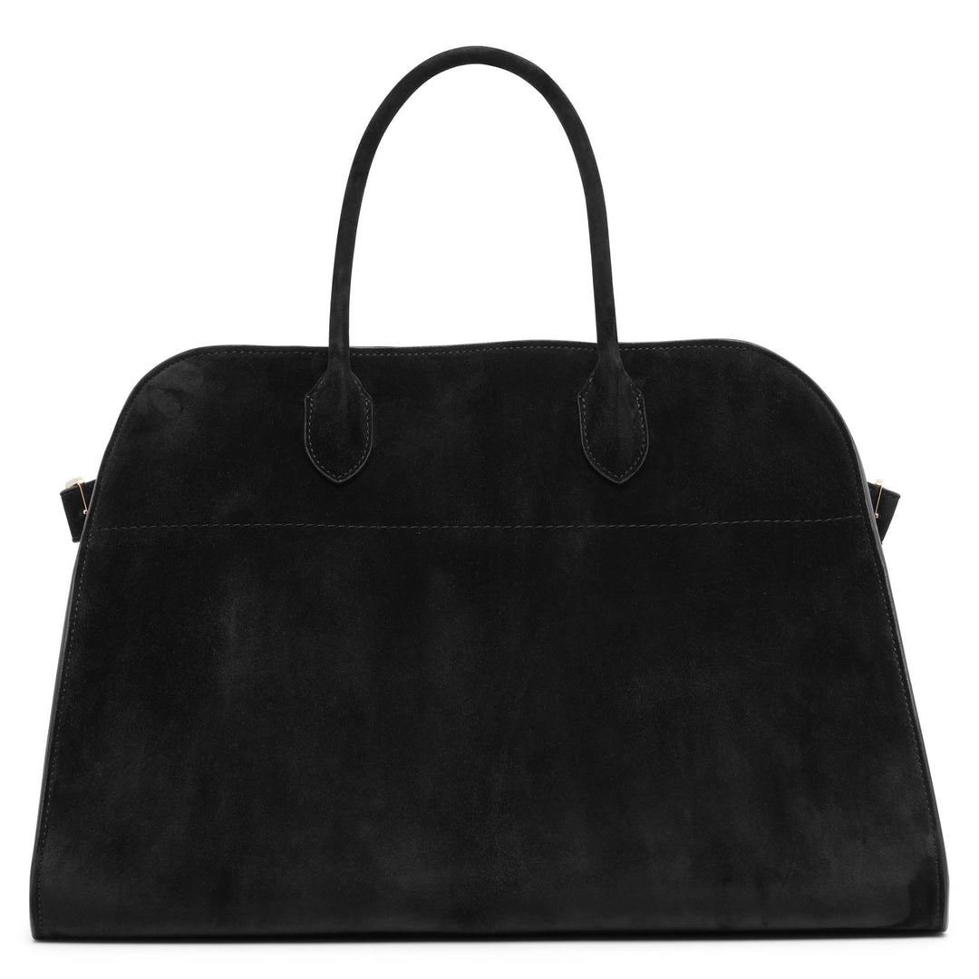 TR24151B-The-Row-Soft-Margaux-