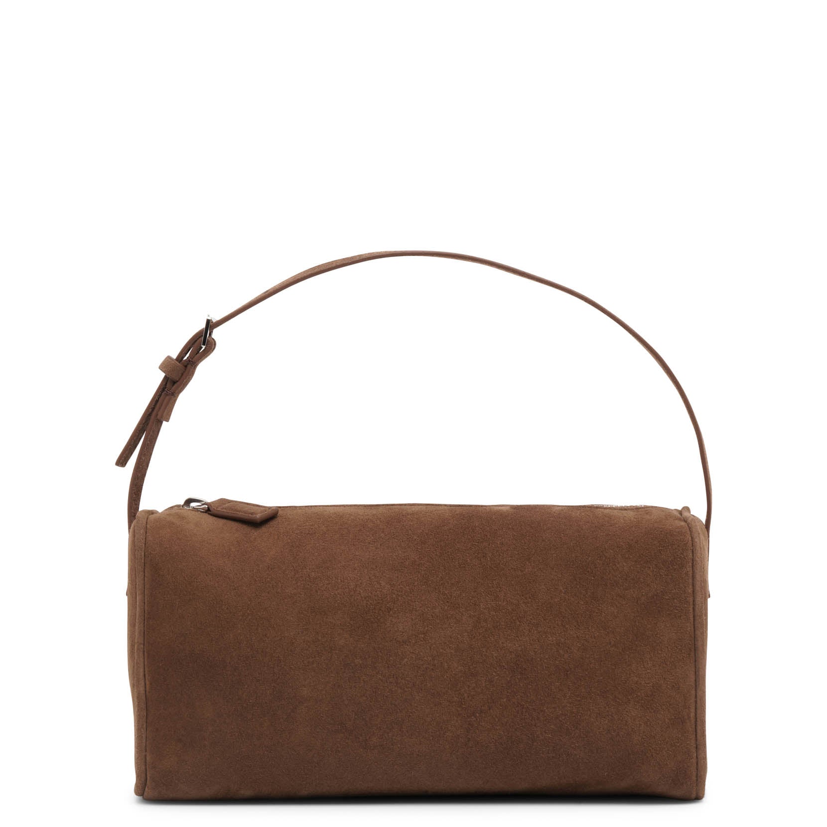 TR24166B-The-Row-90_s-beige-