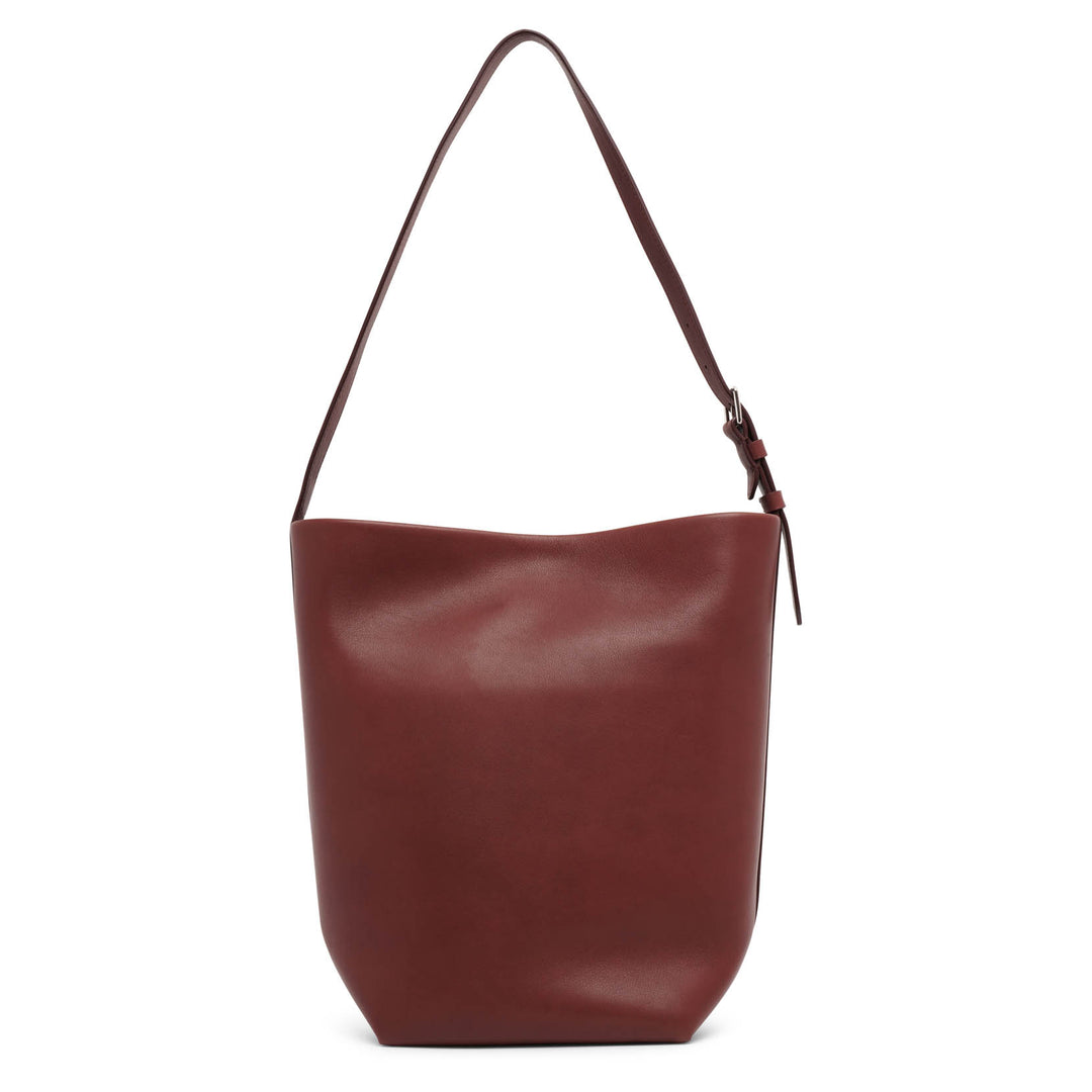 【PORTERNA】Toning leather tote bag Hazel Vegan Leather Women Tote Bag – The Vegan Life