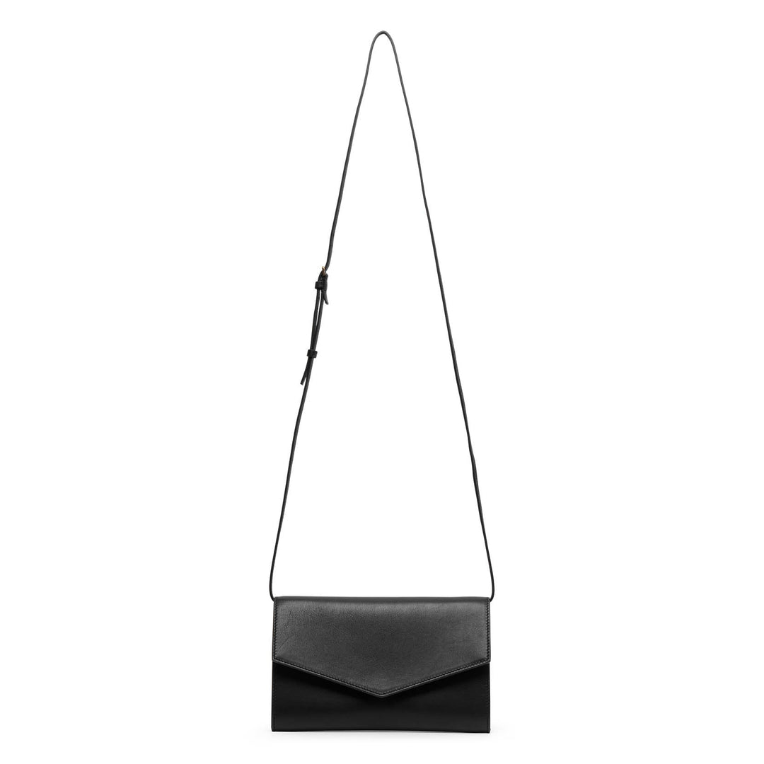 TR24180A-The-Row-Envelope-