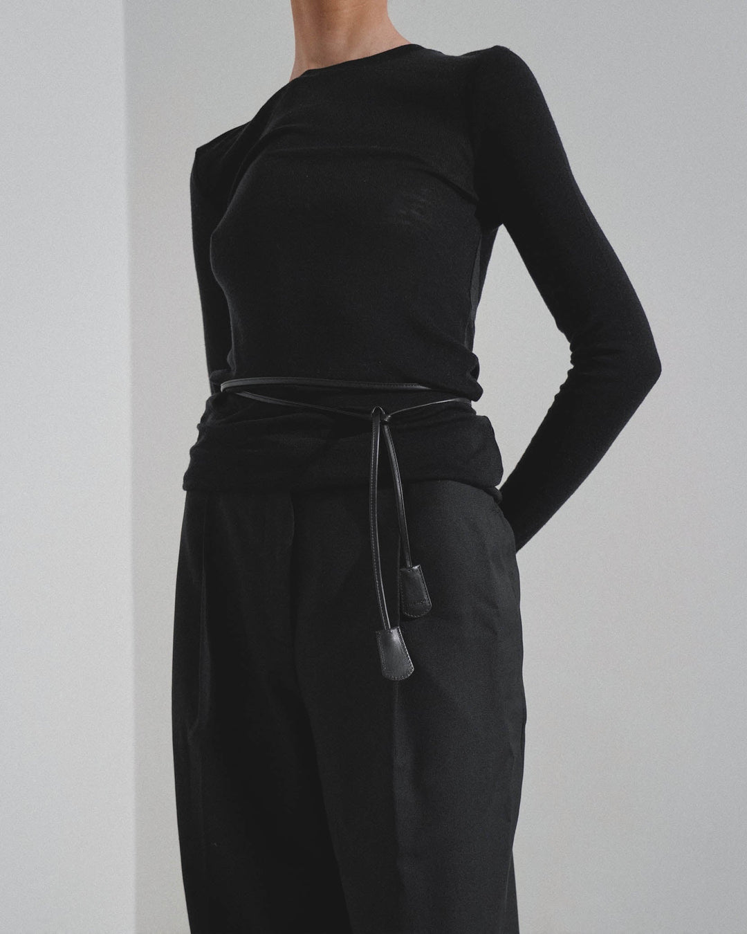 TR24181A-The-Row-Belt-and-B-