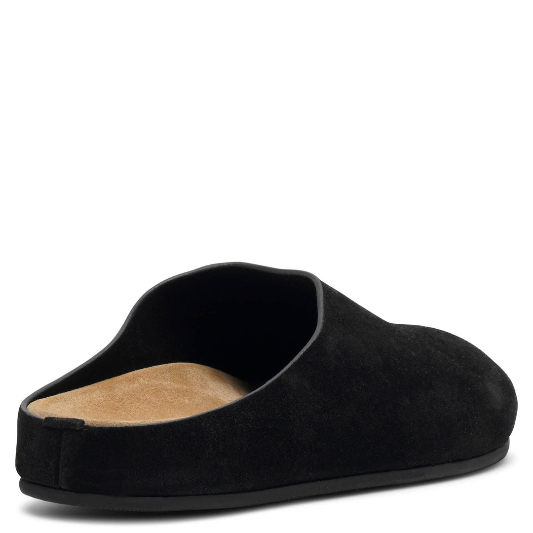 TR24516S-The-Row-Hugo-black-