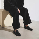 hover