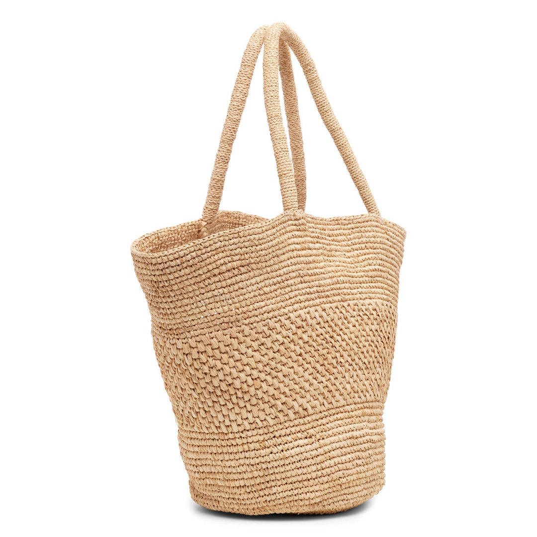 TR24548B-The-Row-Emilie-raffia