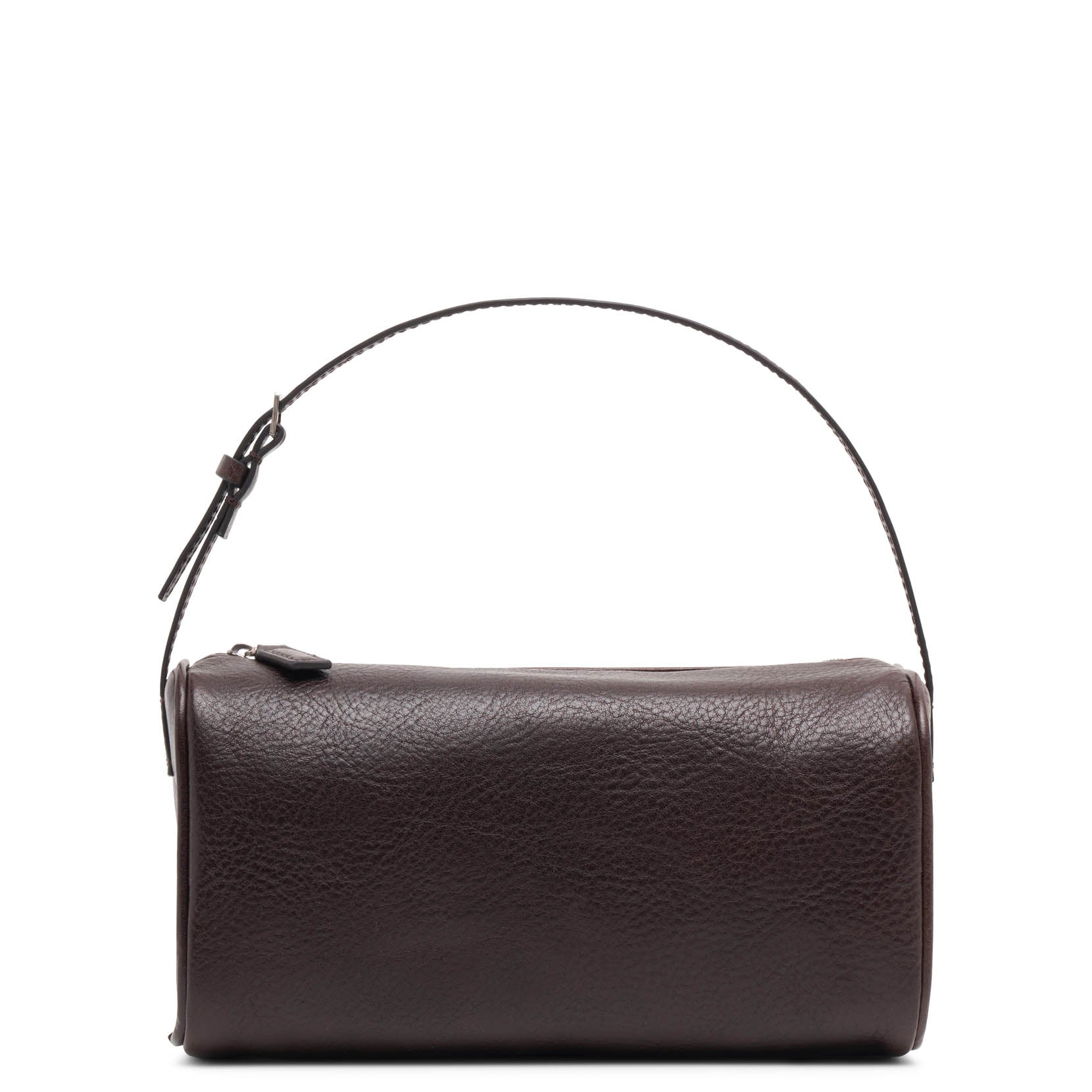 TR24552B-The-Row-90S-brown-