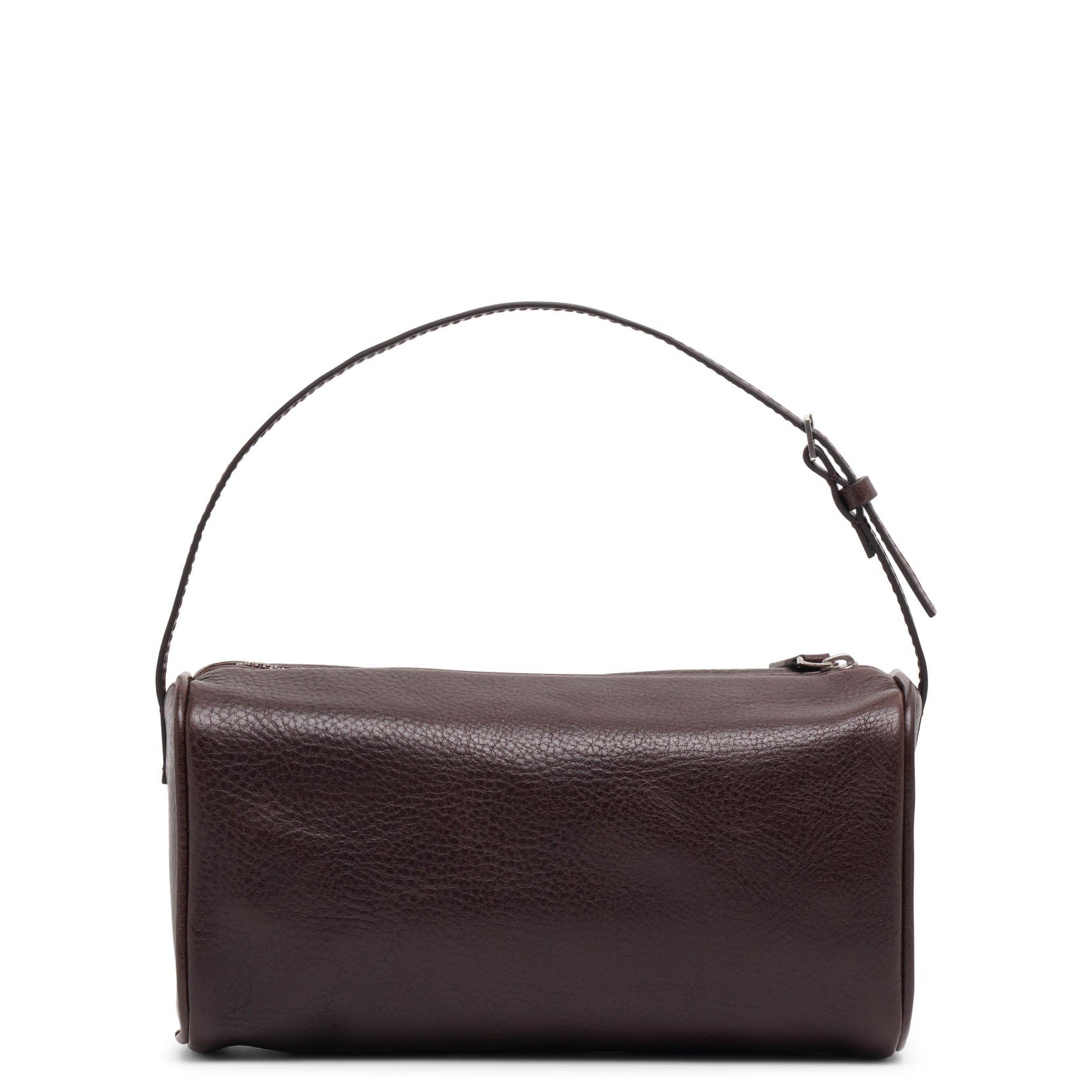 ザロウ 90's leather bag バッグ ザ・ロウ 直営店買付商品 ☆【The Row】90's Bag in Leather ☆ (The