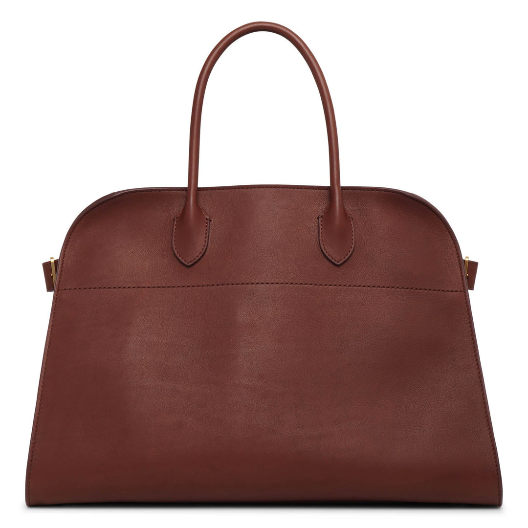 かりんとう 1/4 THEROW ザ ロウ Soft Margaux 15 The Row | Soft