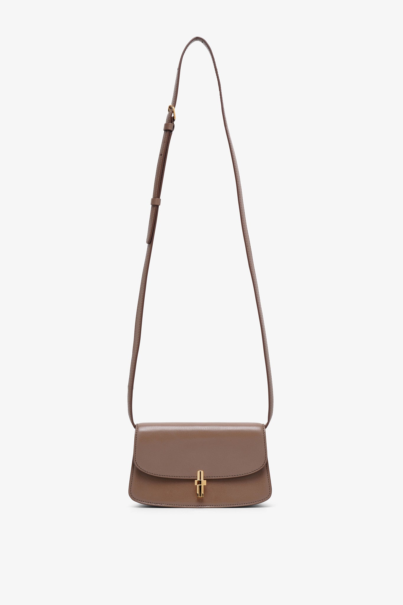 TR25150B-The-Row-E_W-Sofia-