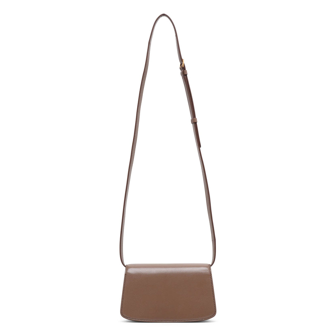 TR25150B-The-Row-E_W-Sofia-