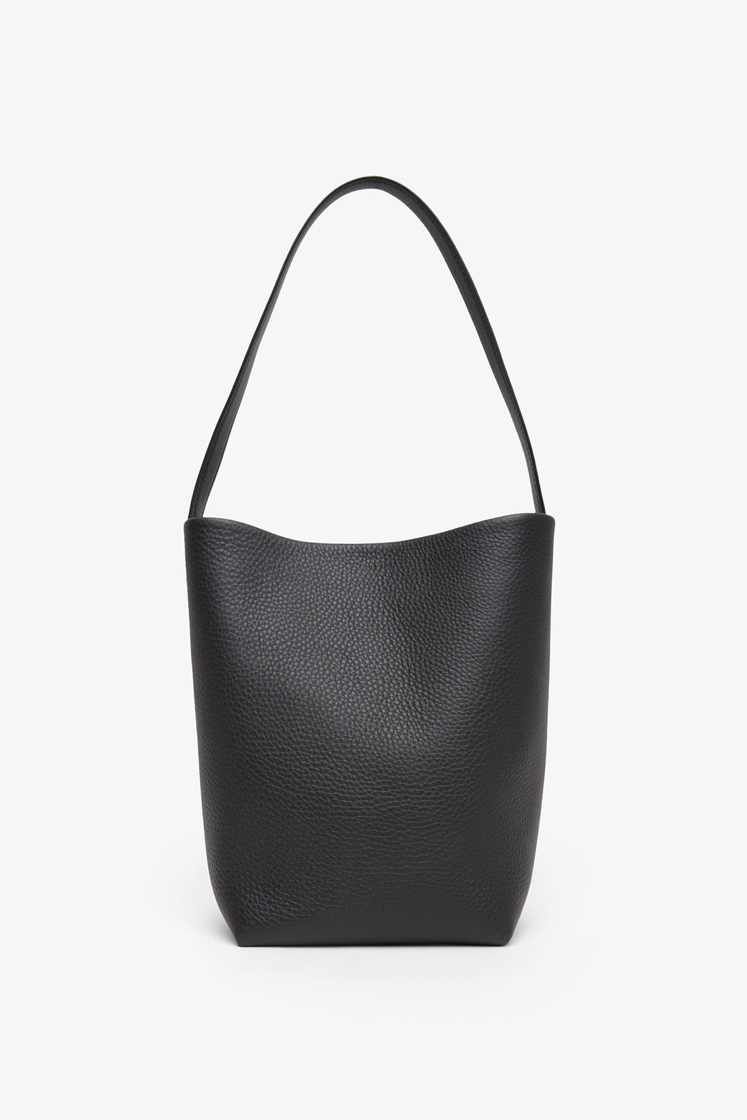 TR25160B-The-Row-Medium-N_S-