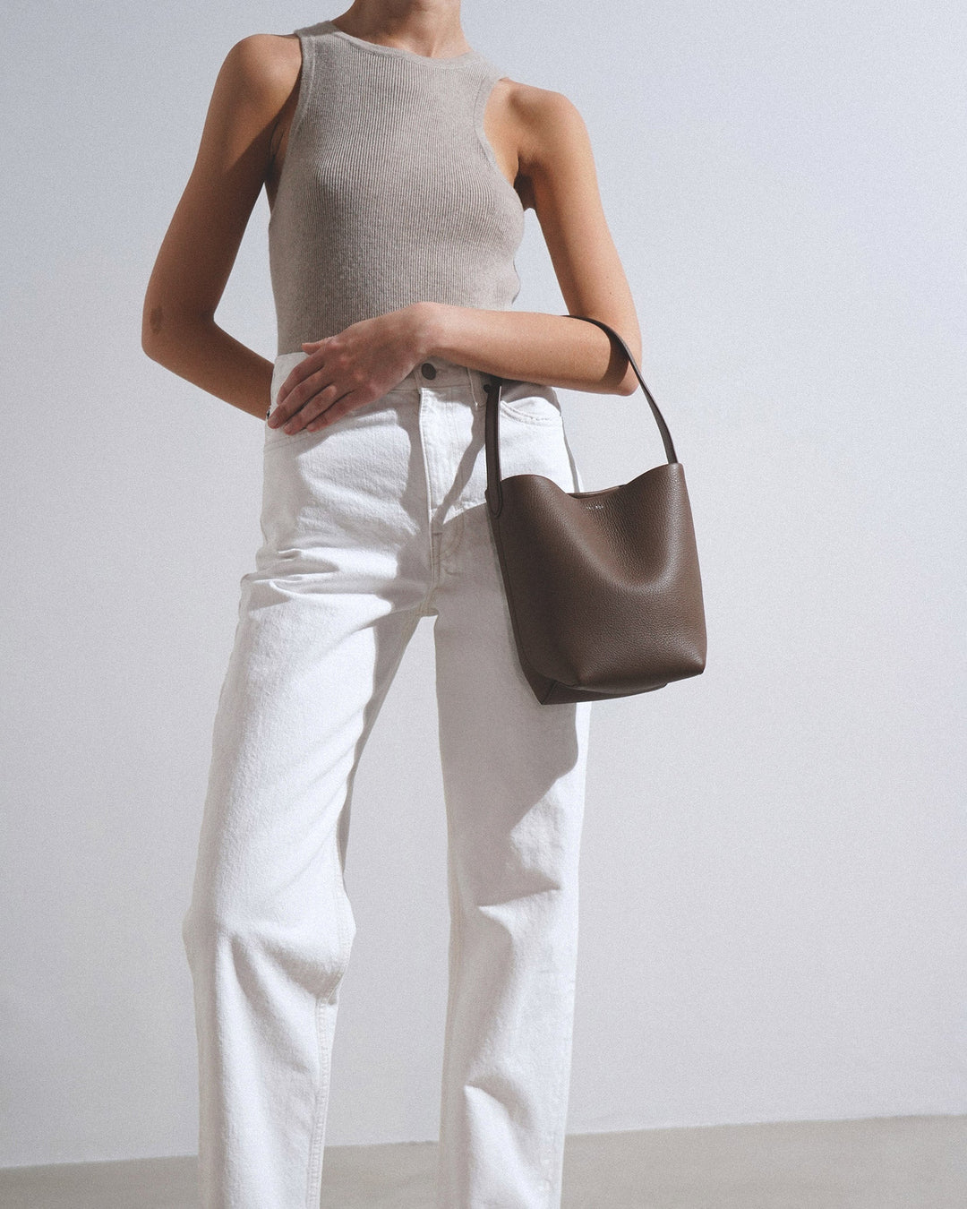 TR25161B-The-Row-Small-N-S-