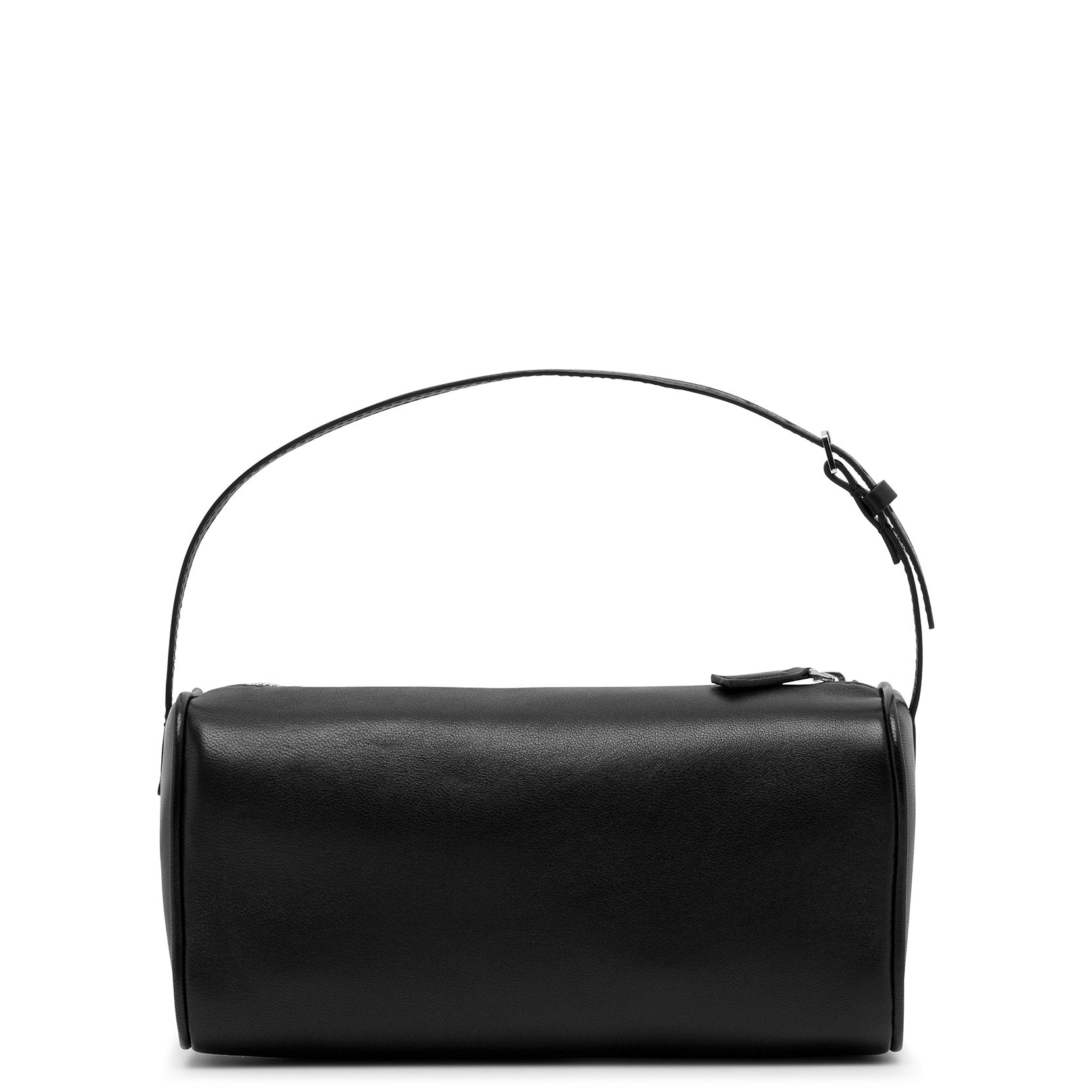 THE ROW 90’s BAG ブラック 90's Bag Black – The Row