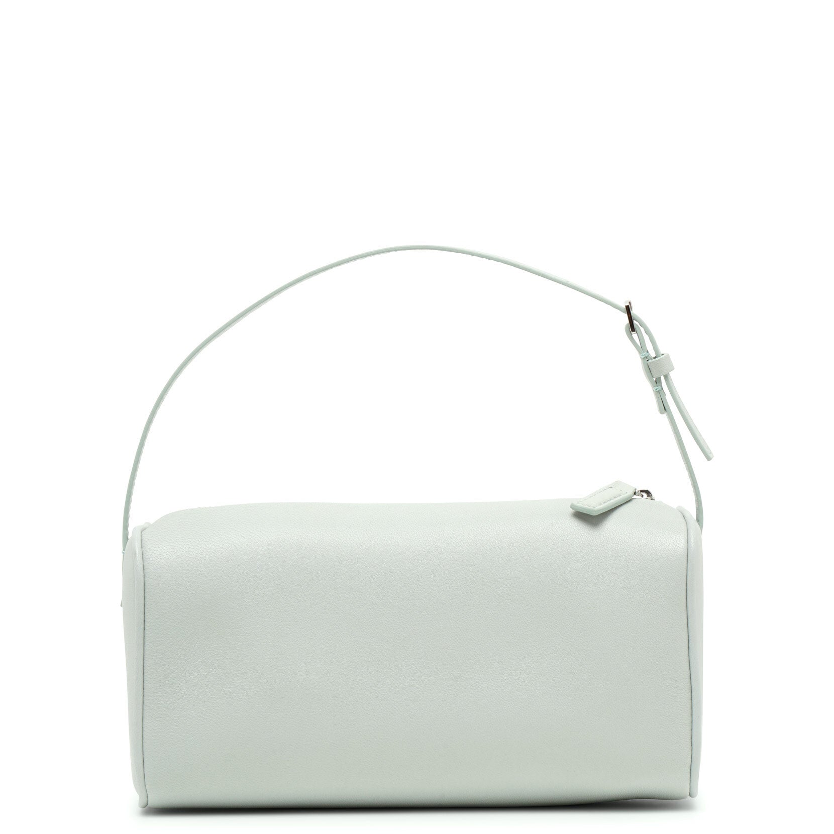The Row ザロウ 90's Bag アイボリー The Row | 90'S mint leather bag | Savannahs