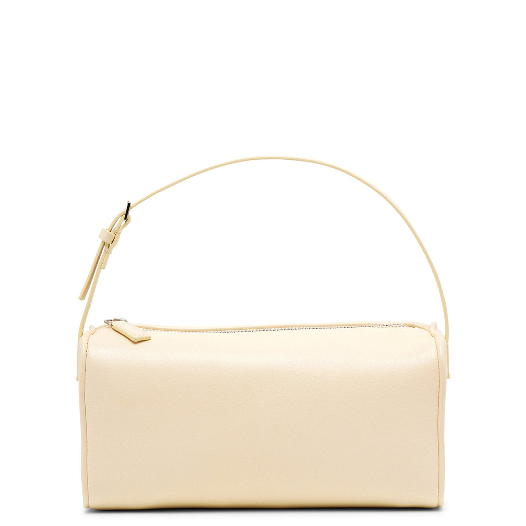 ＊韓国＊［Nooni27］Tiber Shoulder Bag 3color SHOULDER - SHOULDER - Nooni