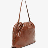 Angy brown bag