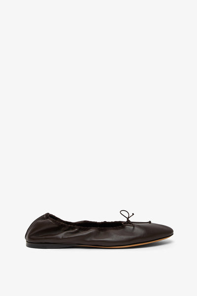 TR25512S-The-Row-Awar-dark-