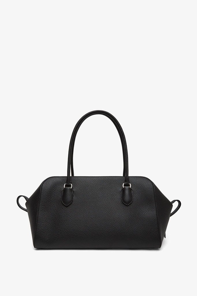 ★TOUT Y EST★ Classic Vector Mini Bowling Bag Black REBA3EY 81MAD9XZ5sL._UY1000_.jpg