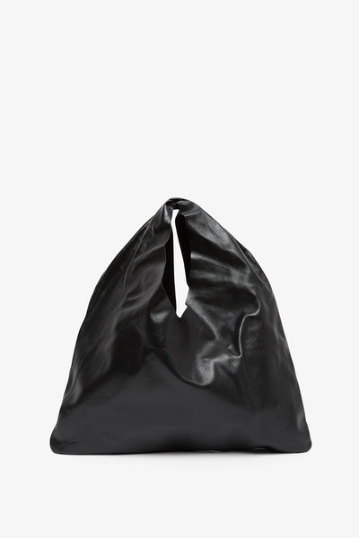 TR25560B-The-Row-Small-Bindle-