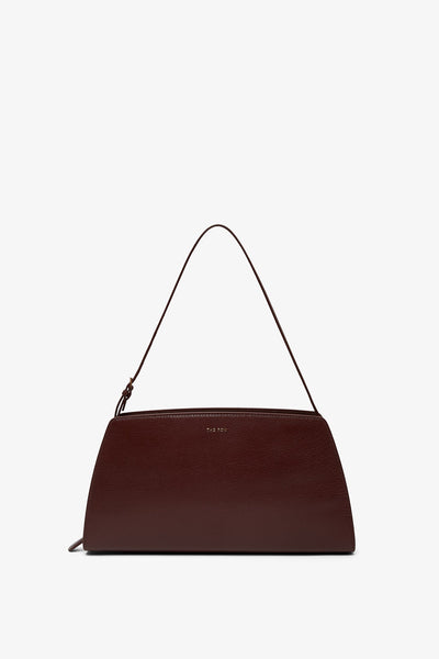 TR25564B-The-Row-Dalia-