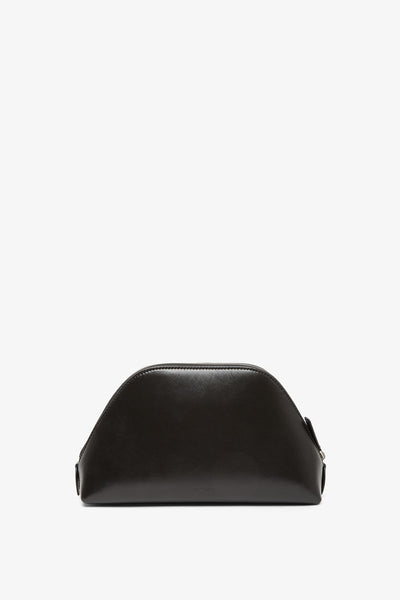 TR25570A-The-Row-Devon-black-