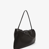 XL Bourse black bag