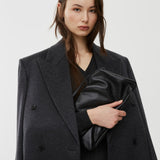 XL Bourse black bag