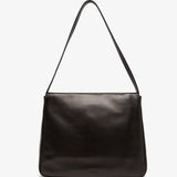 Nuance black hobo bag