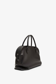 Kew Bowling black bag