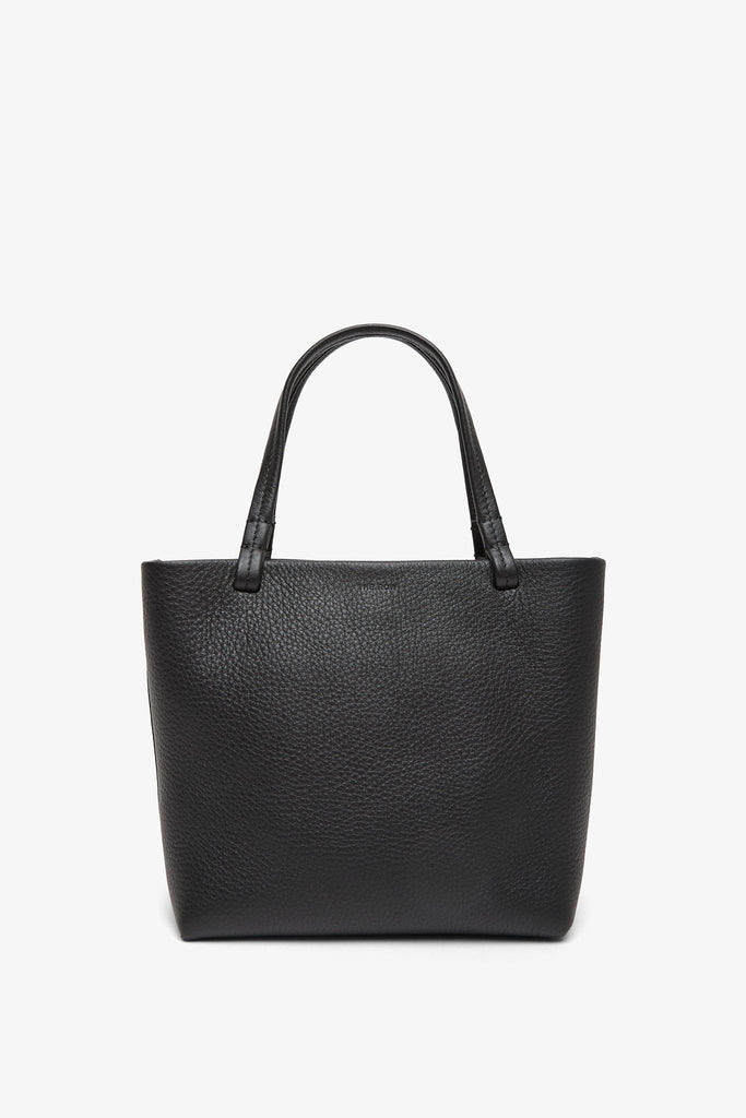 TR26145B-The-Row-Park-tote-