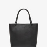 Park tote small black bag