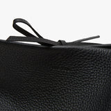Park tote three black bag