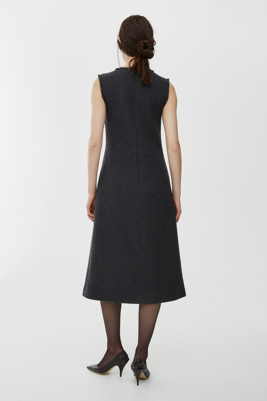 TR26171R-The-Row-Amor-dark-