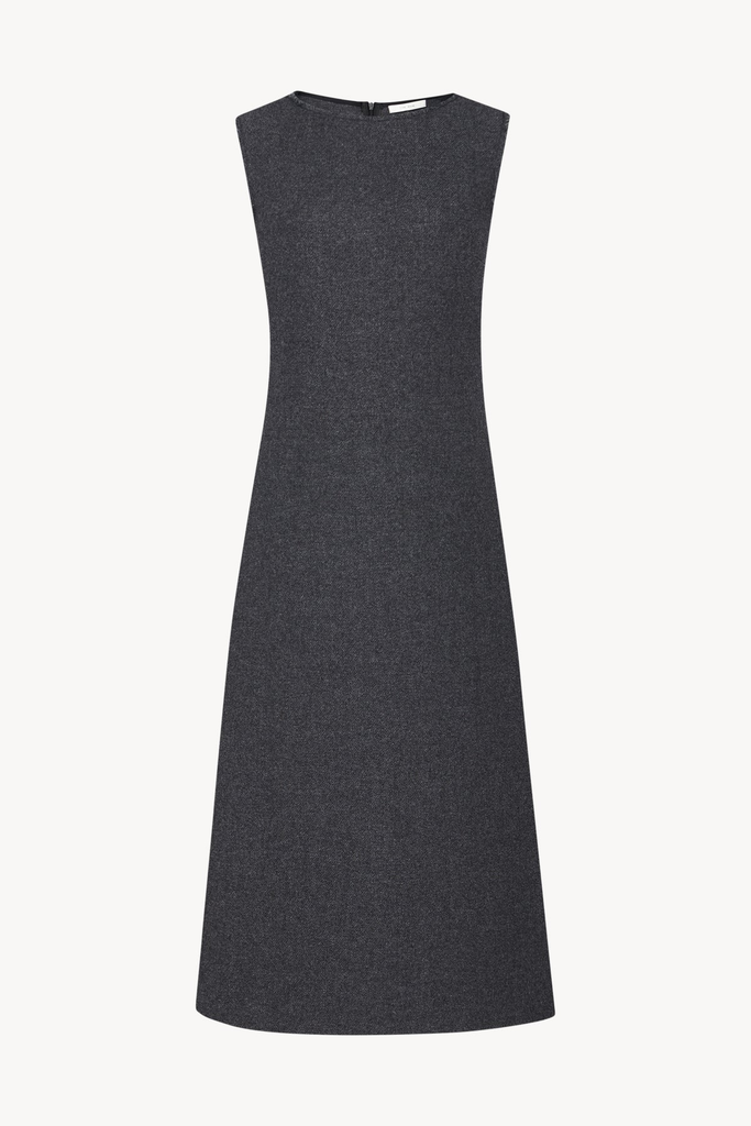 TR26171R-The-Row-Amor-dark-